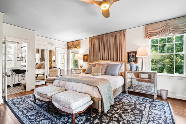 Paradigm Grand Condos