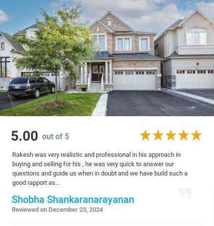 Shobha Shankaranarayanan